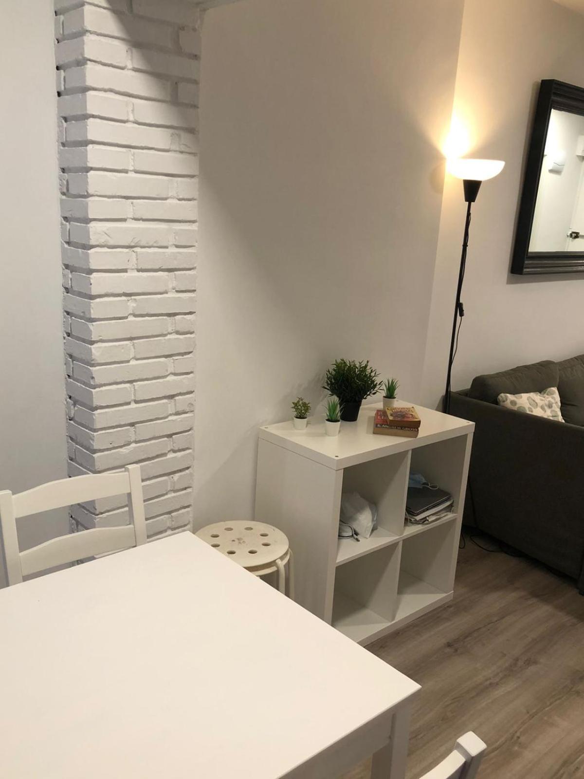 Hércules Benalmádena Kültér fotó